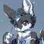 普里塔尼's avatar